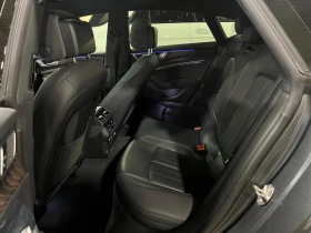 Audi A7 55 TFSI* B&O* HEAD-UP* KEYLESS* 360 КАМЕРИ* ОБДУХ - 55900 лв. / 28581.22 € - 20151477 14