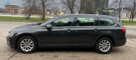 VW Passat 2.0 TDI/150 PS/LED/ACC/PDC/NAVI/CAMERA - 29880 лв. / 15277.40 € - 76955894 5