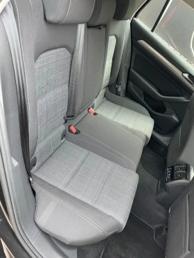 VW Passat 2.0 TDI/150 PS/LED/ACC/PDC/NAVI/CAMERA - 29880 лв. / 15277.40 € - 76955894 15