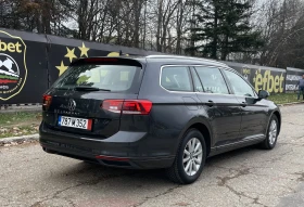 VW Passat 2.0 TDI/150 PS/LED/ACC/PDC/NAVI/CAMERA - 29880 лв. / 15277.40 € - 76955894 6