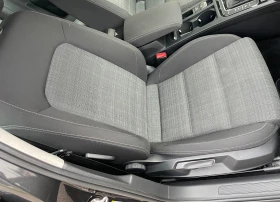 VW Passat 2.0 TDI/150 PS/LED/ACC/PDC/NAVI/CAMERA - 29880 лв. / 15277.40 € - 76955894 14
