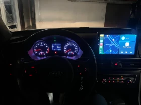 Kia K5 2.0 LPI/Carplay - 20900 лв. / 10686.00 € - 69988746 14