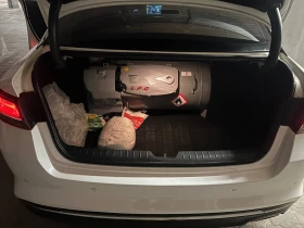 Kia K5 2.0 LPI/Carplay - 20900 лв. / 10686.00 € - 69988746 10