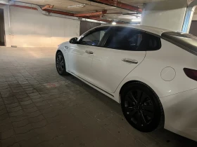 Kia K5 2.0 LPI/Carplay - 20900 лв. / 10686.00 € - 69988746 3