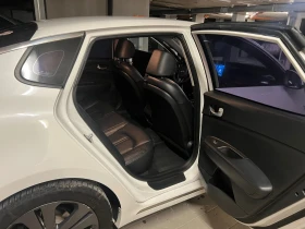 Kia K5 2.0 LPI/Carplay - 20900 лв. / 10686.00 € - 69988746 11