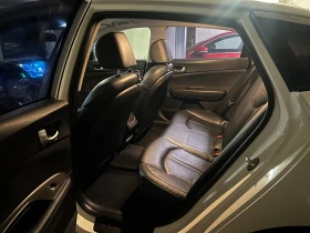 Kia K5 2.0 LPI/Carplay - 20900 лв. / 10686.00 € - 69988746 9