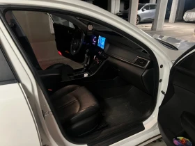 Kia K5 2.0 LPI/Carplay - 20900 лв. / 10686.00 € - 69988746 12