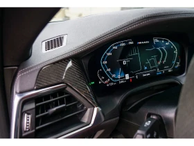 BMW 440 * M440i xDrive * CARFAX * ЦЕНА ДО БГ - 38200 € / 74712.71 лв. - 56901103 13