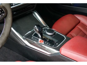 BMW 440 * M440i xDrive * CARFAX * ЦЕНА ДО БГ - 38200 € / 74712.71 лв. - 56901103 16