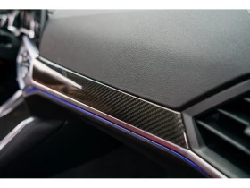 BMW 440 * M440i xDrive * CARFAX * ЦЕНА ДО БГ - 38200 € / 74712.71 лв. - 56901103 17