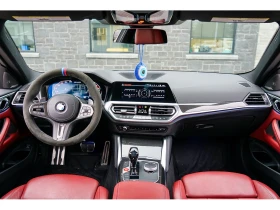 BMW 440 * M440i xDrive * CARFAX * ЦЕНА ДО БГ - 38200 € / 74712.71 лв. - 56901103 14