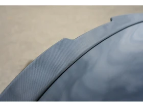 BMW 440 * M440i xDrive * CARFAX * ЦЕНА ДО БГ - 38200 € / 74712.71 лв. - 56901103 8