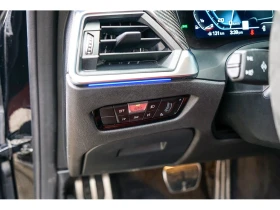 BMW 440 * M440i xDrive * CARFAX * ЦЕНА ДО БГ - 38200 € / 74712.71 лв. - 56901103 11