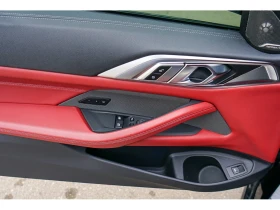 BMW 440 * M440i xDrive * CARFAX * ЦЕНА ДО БГ - 38200 € / 74712.71 лв. - 56901103 9