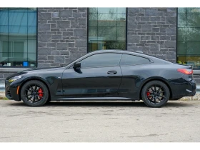 BMW 440 * M440i xDrive * CARFAX * ЦЕНА ДО БГ - 38200 € / 74712.71 лв. - 56901103 3