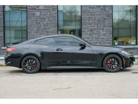 BMW 440 * M440i xDrive * CARFAX * ЦЕНА ДО БГ - 38200 € / 74712.71 лв. - 56901103 4