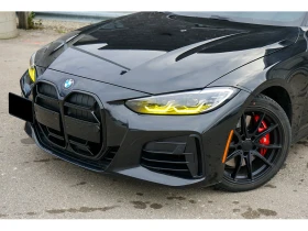 BMW 440 * M440i xDrive * CARFAX * ЦЕНА ДО БГ - 38200 € / 74712.71 лв. - 56901103 2