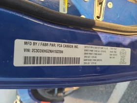 Dodge Charger * GT * CARFAX *  | Mobile.bg � ����� ������ 7