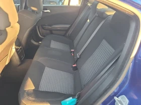 Dodge Charger * GT * CARFAX *  | Mobile.bg � ����� ������ 12