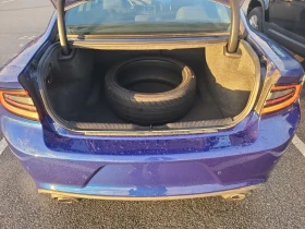 Dodge Charger * GT * CARFAX *  | Mobile.bg � ����� ������ 13