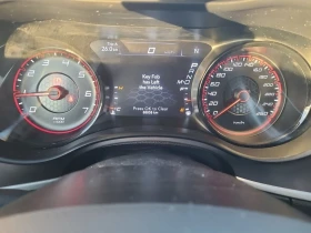 Dodge Charger * GT * CARFAX *  | Mobile.bg � ����� ������ 9
