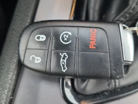 Dodge Charger * GT * CARFAX *  | Mobile.bg � ����� ������ 8