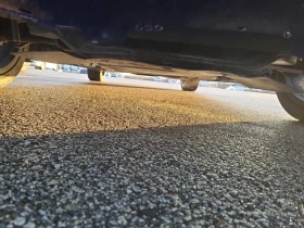 Dodge Charger * GT * CARFAX *  | Mobile.bg � ����� ������ 16