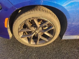 Dodge Charger * GT * CARFAX *  | Mobile.bg � ����� ������ 6