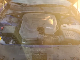 Dodge Charger * GT * CARFAX *  | Mobile.bg � ����� ������ 17