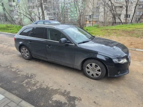 Audi A4 - 6900 € / 13495.23 лв. - 66431652 4