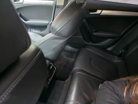 Audi A4 - 6900 € / 13495.23 лв. - 66431652 11