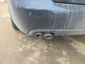 Audi A4 - 6900 € / 13495.23 лв. - 66431652 5