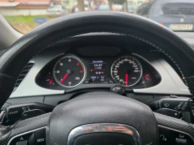 Audi A4 - 6900 € / 13495.23 лв. - 66431652 8
