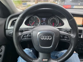 Audi A4 - 6900 € / 13495.23 лв. - 66431652 9