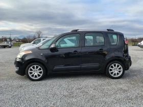 Citroen C3 Picasso 1.6  HDI - 2550 € / 4987.37 лв. - 21301750 3