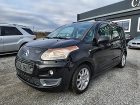Citroen C3 Picasso 1.6  HDI - 2550 € / 4987.37 лв. - 21301750 2