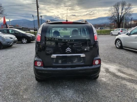 Citroen C3 Picasso 1.6  HDI - 2550 € / 4987.37 лв. - 21301750 5