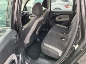 Citroen C3 Picasso 1.6  HDI - 2550 € / 4987.37 лв. - 21301750 12