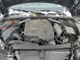 Audi A5 QUATTRO* S-Line*  - 18700 € / 36574.02 лв. - 59148254 10