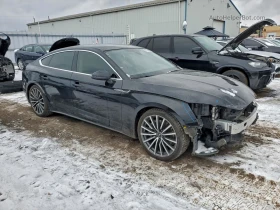 Audi A5 QUATTRO* S-Line*  - 18700 € / 36574.02 лв. - 59148254 3