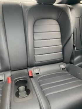 Mercedes-Benz C 300 CARFAX - 20350 € / 39801.14 лв. - 61572836 8