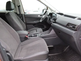 VW Caddy Style Maxi TDI 7 места - 40800 € / 79797.86 лв. - 22354684 6