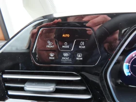 VW Caddy Style Maxi TDI 7 места - 40800 € / 79797.86 лв. - 22354684 15