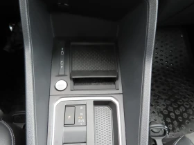 VW Caddy Style Maxi TDI 7 места - 40800 € / 79797.86 лв. - 22354684 13