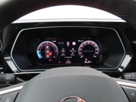 VW Caddy Style Maxi TDI 7 места - 40800 € / 79797.86 лв. - 22354684 14