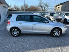 VW Golf 1.6 i - 102кс.- ГАЗ - 4600 € / 8996.82 лв. - 31571487 5