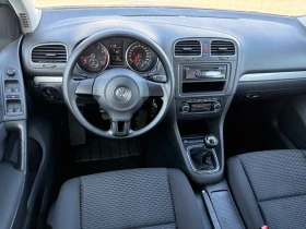 VW Golf 1.6 i - 102кс.- ГАЗ - 4600 € / 8996.82 лв. - 31571487 14