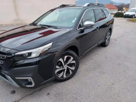 Subaru Outback - 33000 € / 64542.39 лв. - 65167691 8