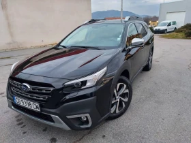 Subaru Outback - 33000 € / 64542.39 лв. - 65167691 17