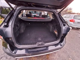 Subaru Outback - 33000 € / 64542.39 лв. - 65167691 14